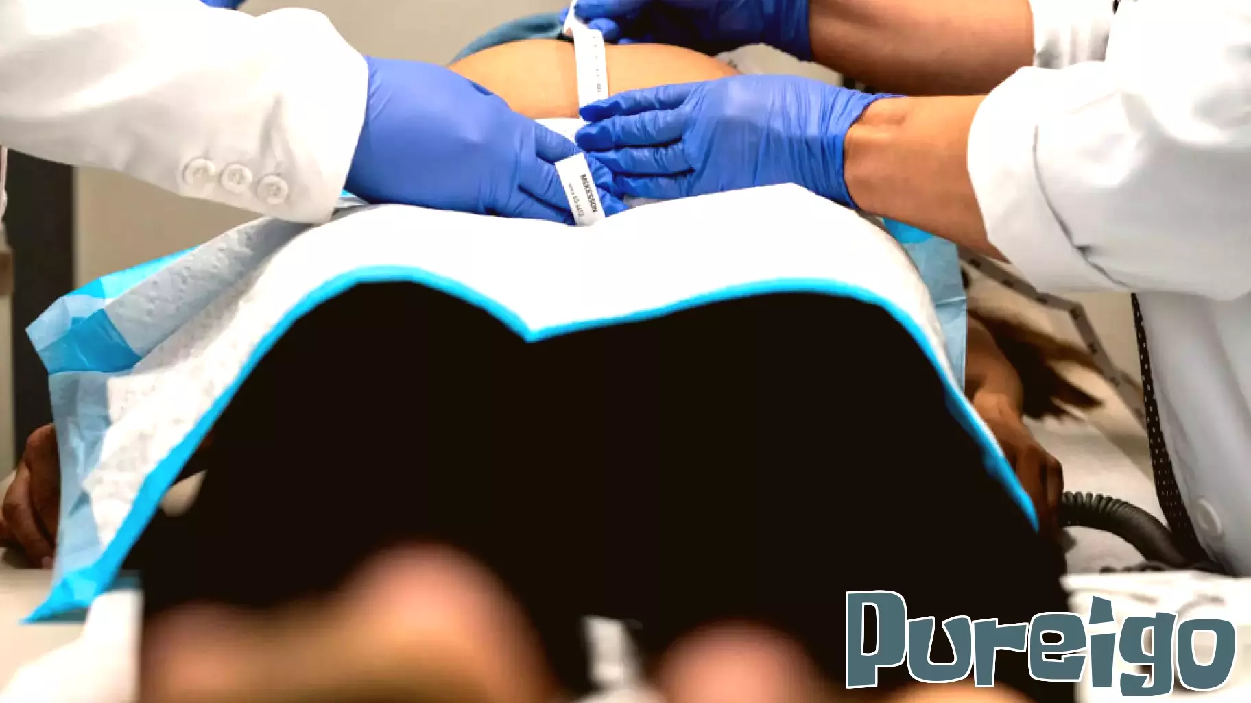 The Impact of Environmental Deregulation on Fetal and Reproductive Health