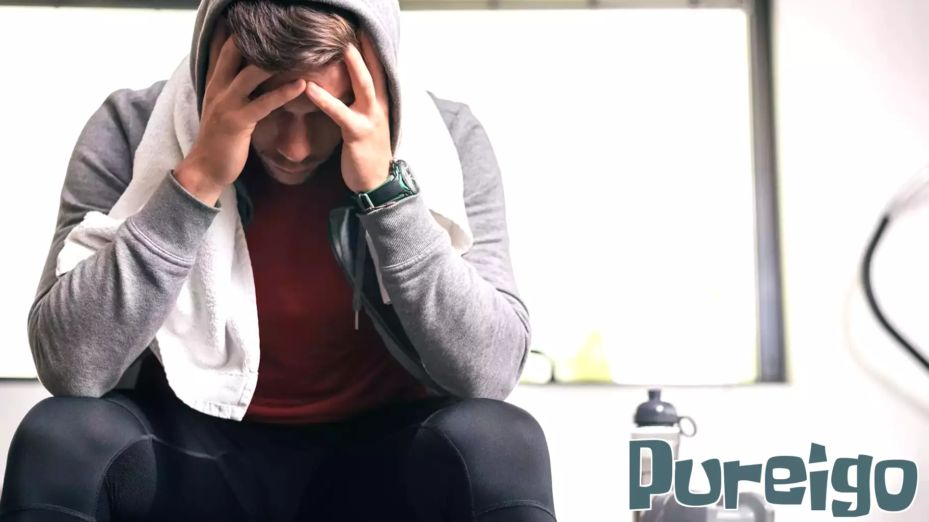 The Impact of Exercise on Mental Health: A Deeper Look