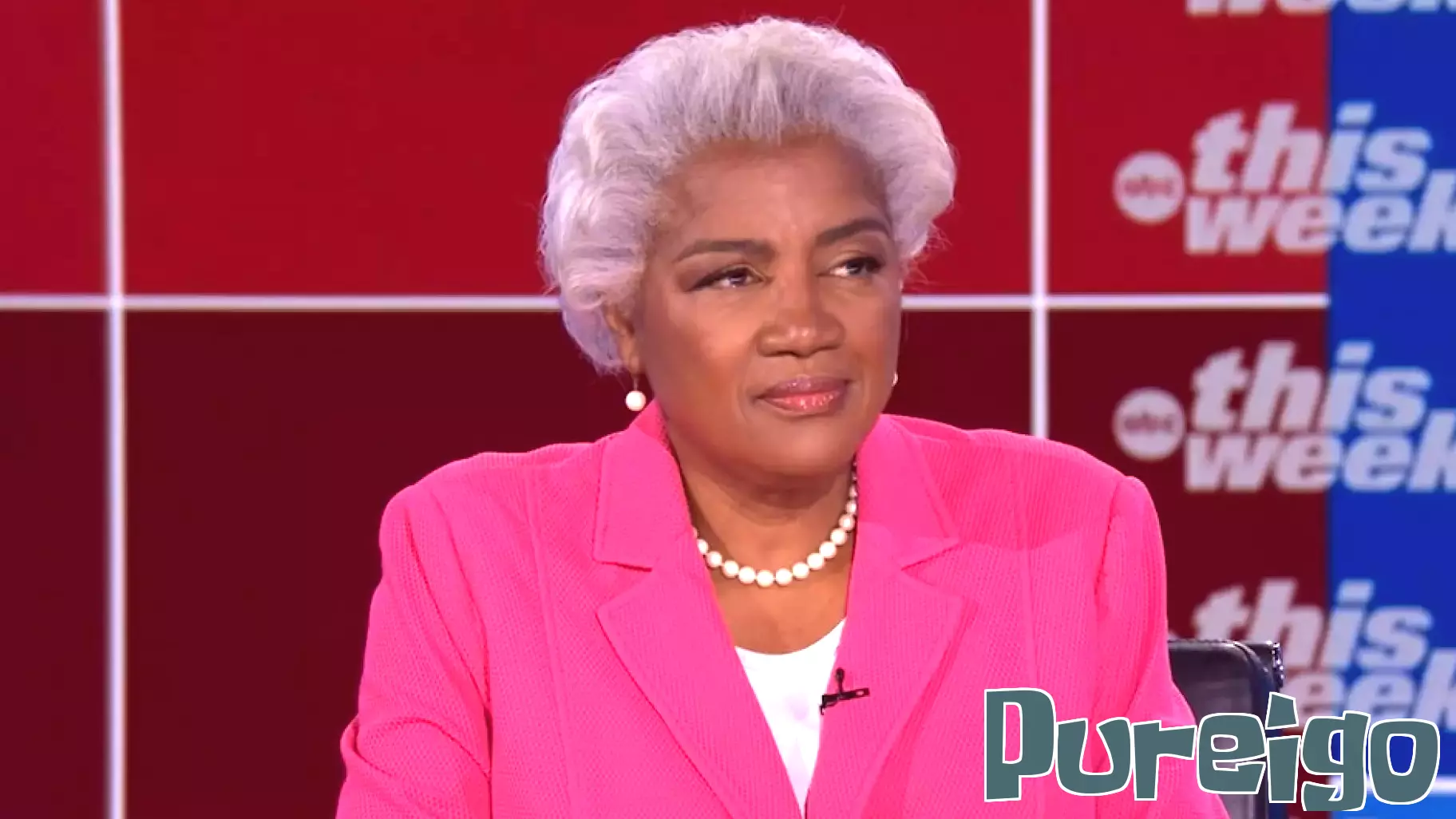 The Powerhouse Roundtable Analyzes Key Health Care Issues