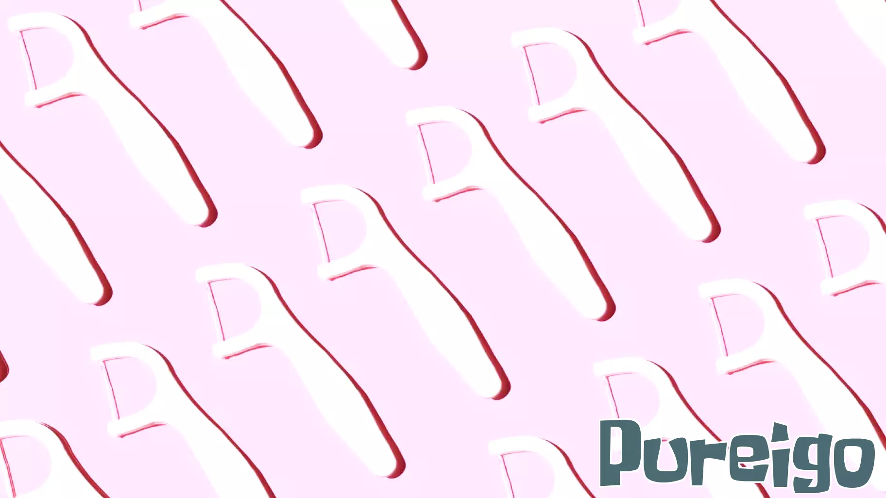 The Surprising Health Benefits of Flossing Beyond Gum Care