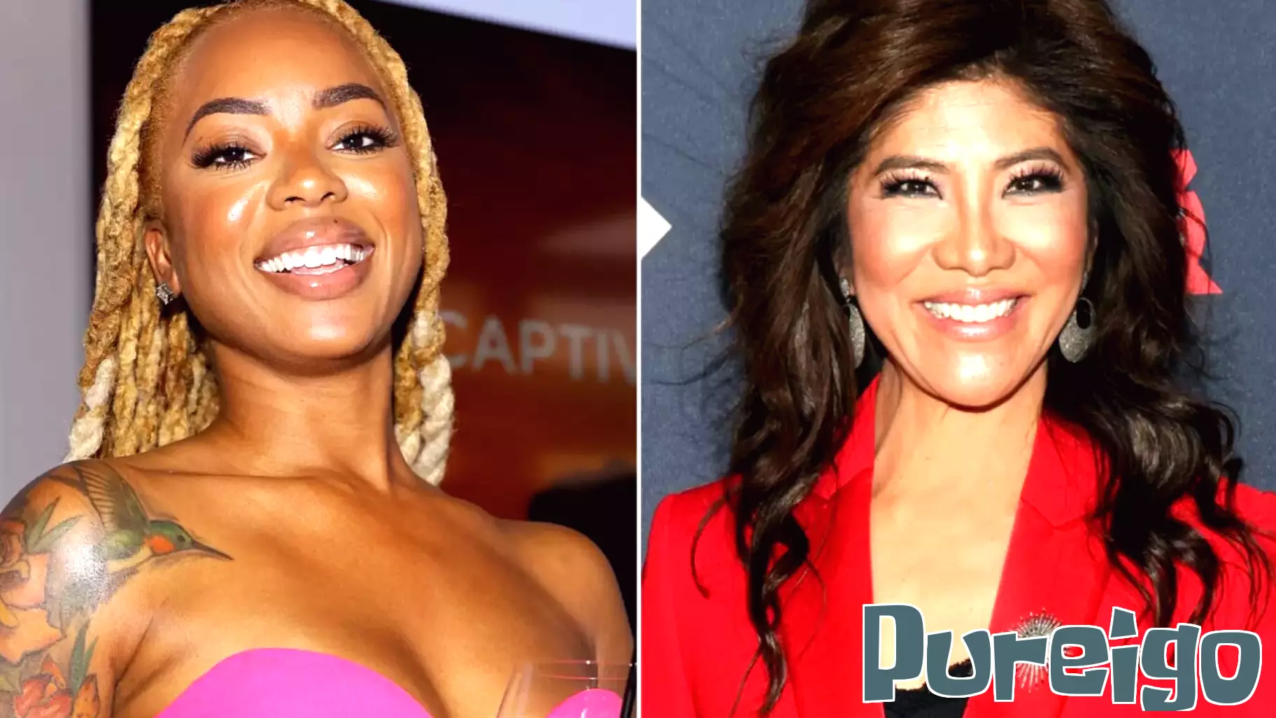 Tragic Passing of Season 27 Competitor on Christmas Day