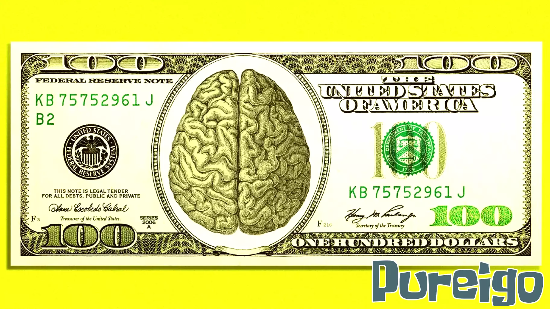 Trump Administration Shuts Down Vital Mental Health Grants