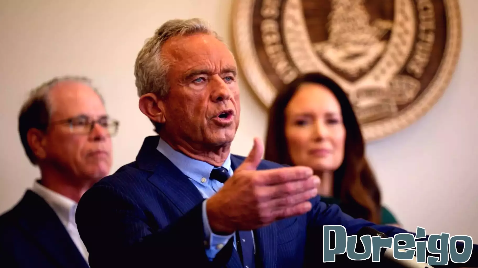 Upcoming US Dietary Guidelines Raise Concerns Among Health Experts