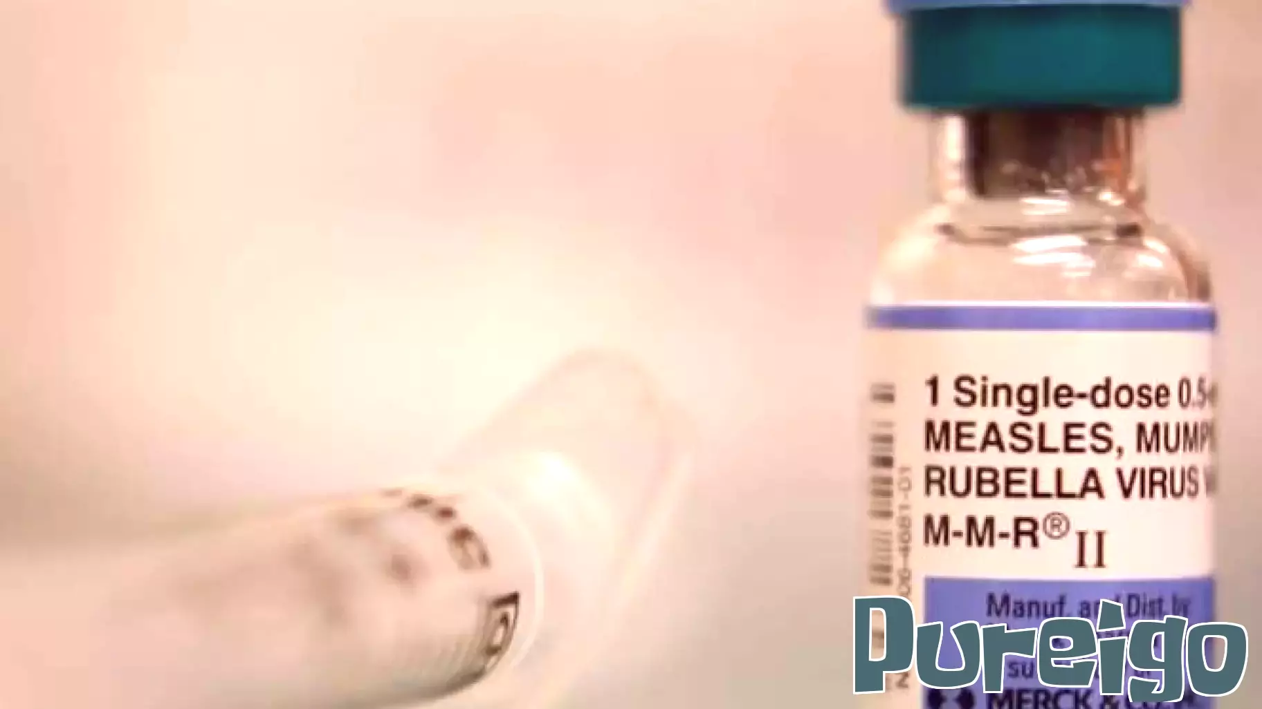 Update on Measles Case in Atascosa County: Patient Has Recovered