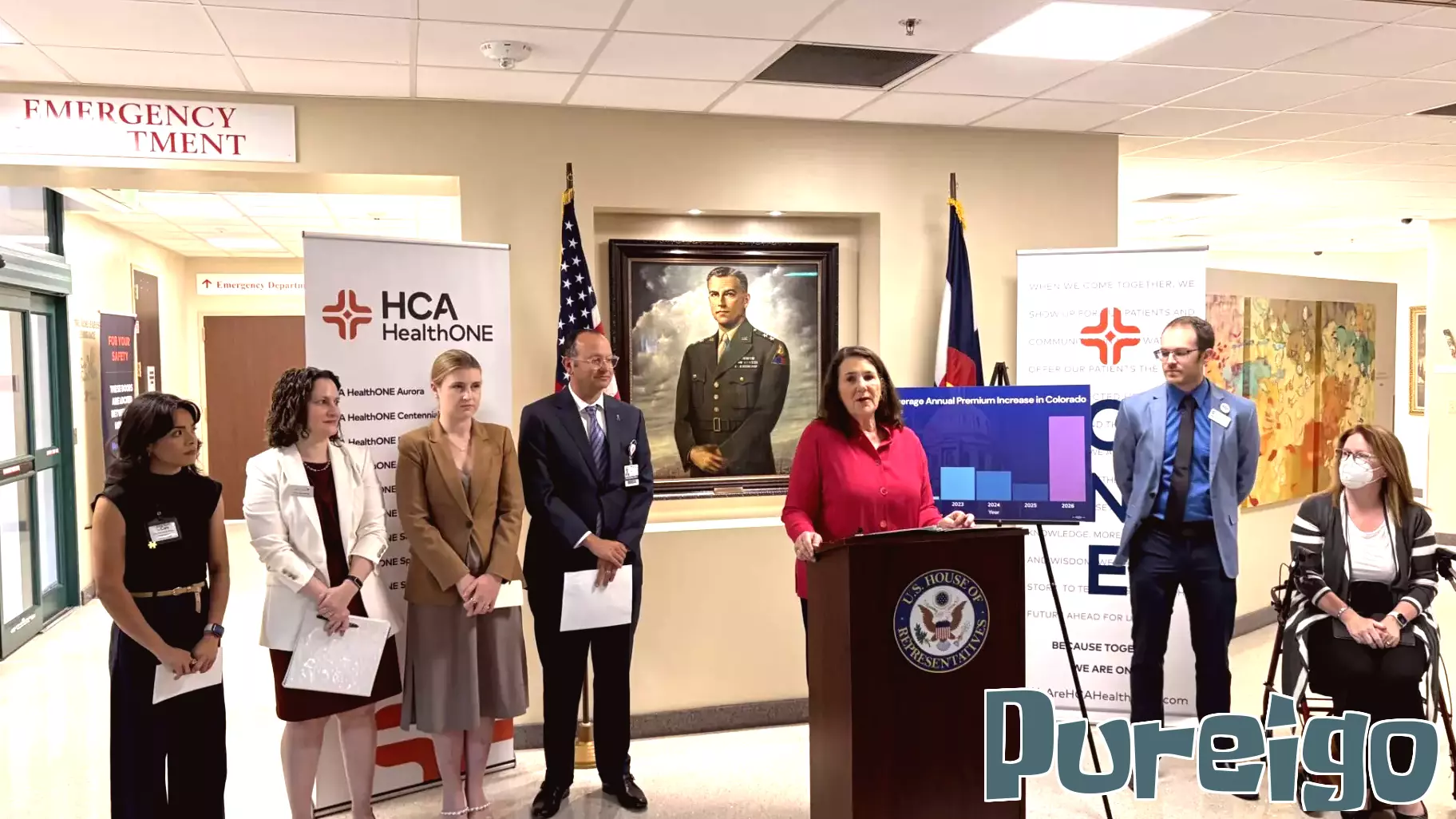 Urgent Call for Congress to Renew Health Insurance Premium Tax Credits