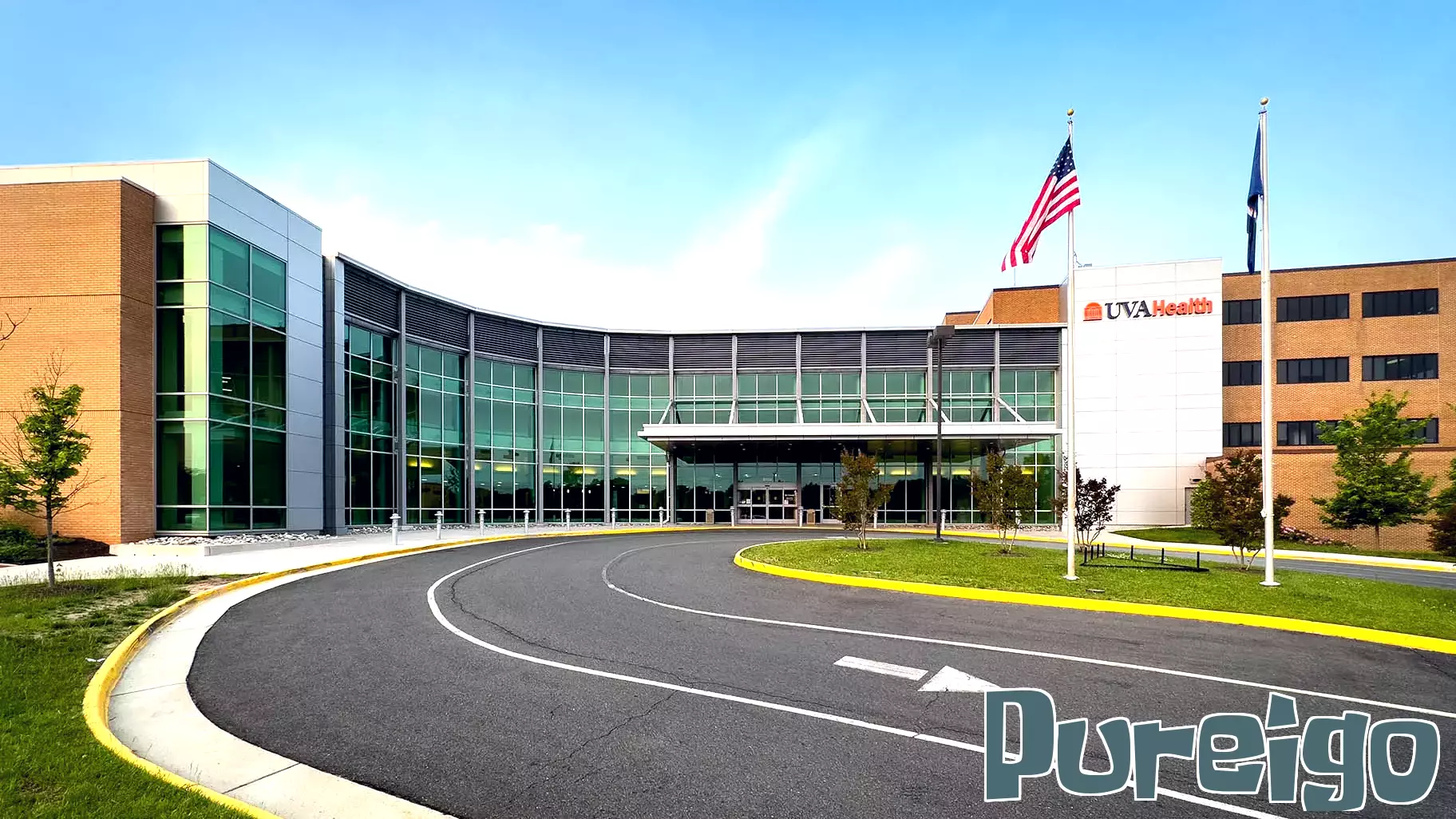 UVA Health Prince William Medical Center Introduces Advanced TCAR Stroke Treatment