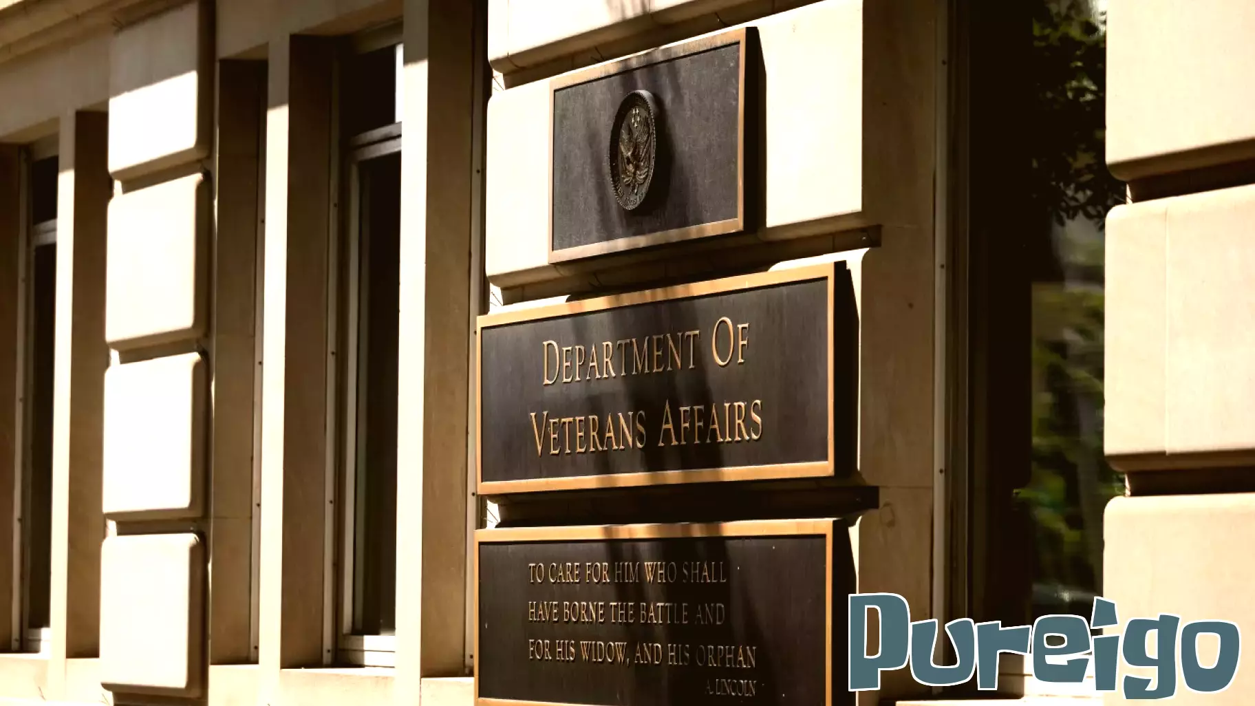 VA Reverses Guidance on Transgender Veterans' Health Services