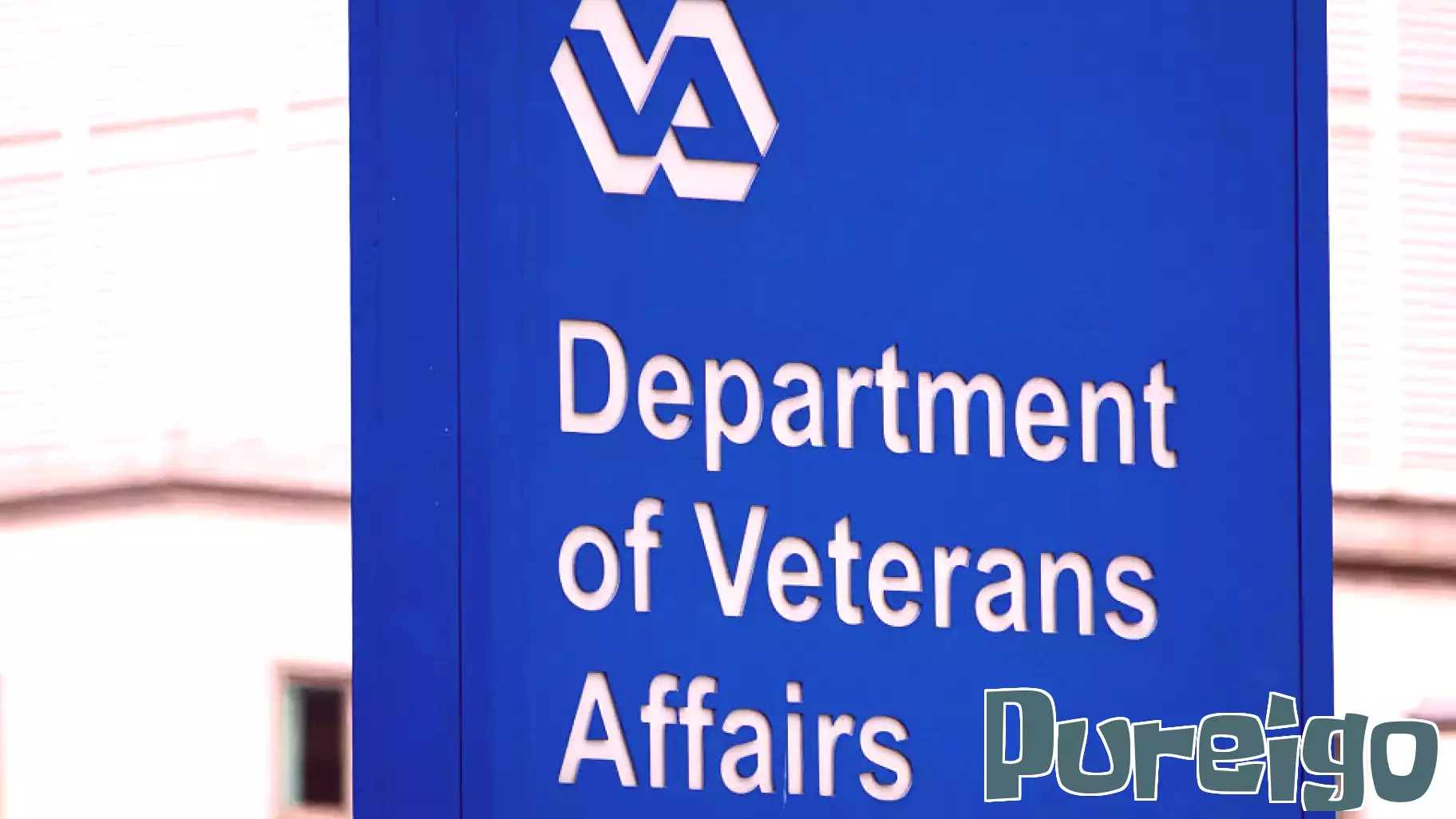 VA taps familiar face as acting health secretary overseeing EHR work