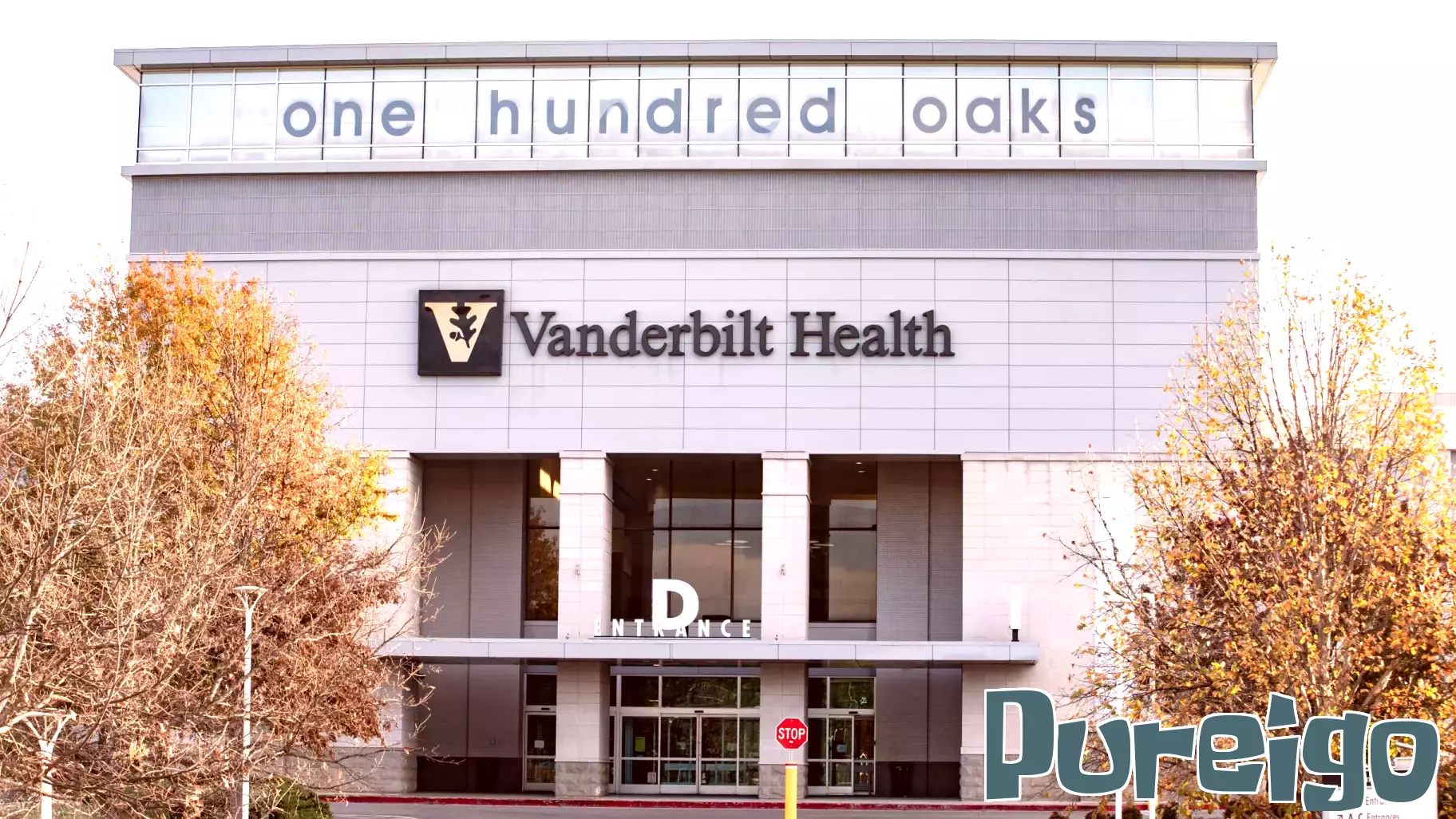 Vanderbilt Health to open Acute Care Center