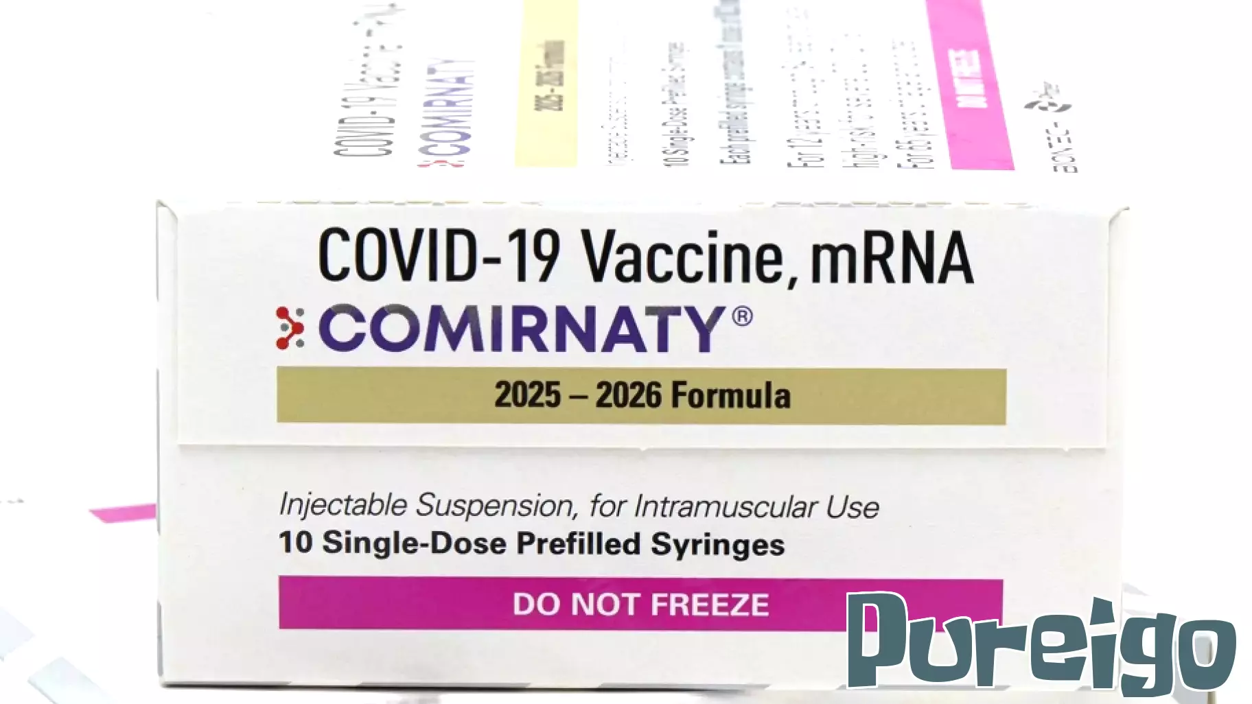 Virginia Officials Streamline Access to COVID-19 Vaccines