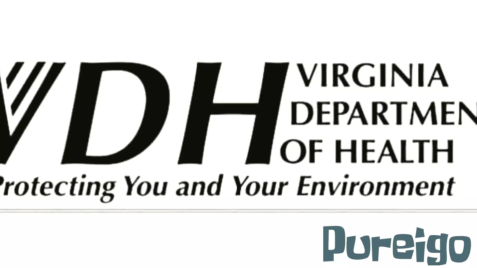 Virginia Reports Second Measles Case of 2025