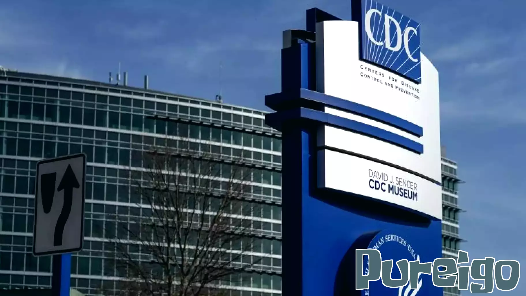 West Coast Governors Unite for Independent Public Health Guidance