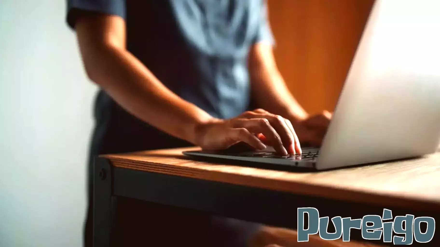 What Health Informatics Means in Physical Therapy