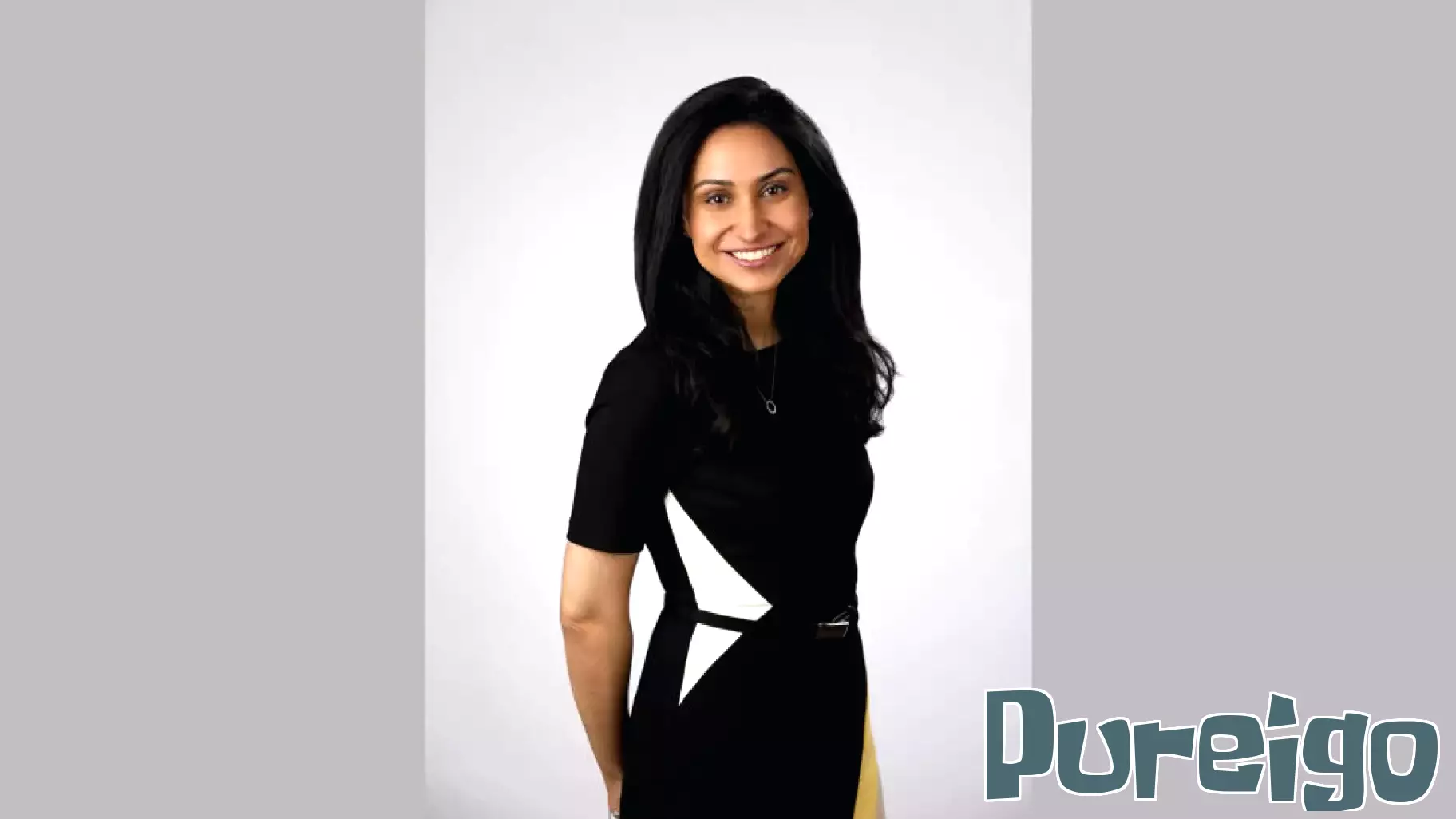 Why this Stanford psychiatrist thinks diet can influence serious mental health disorders