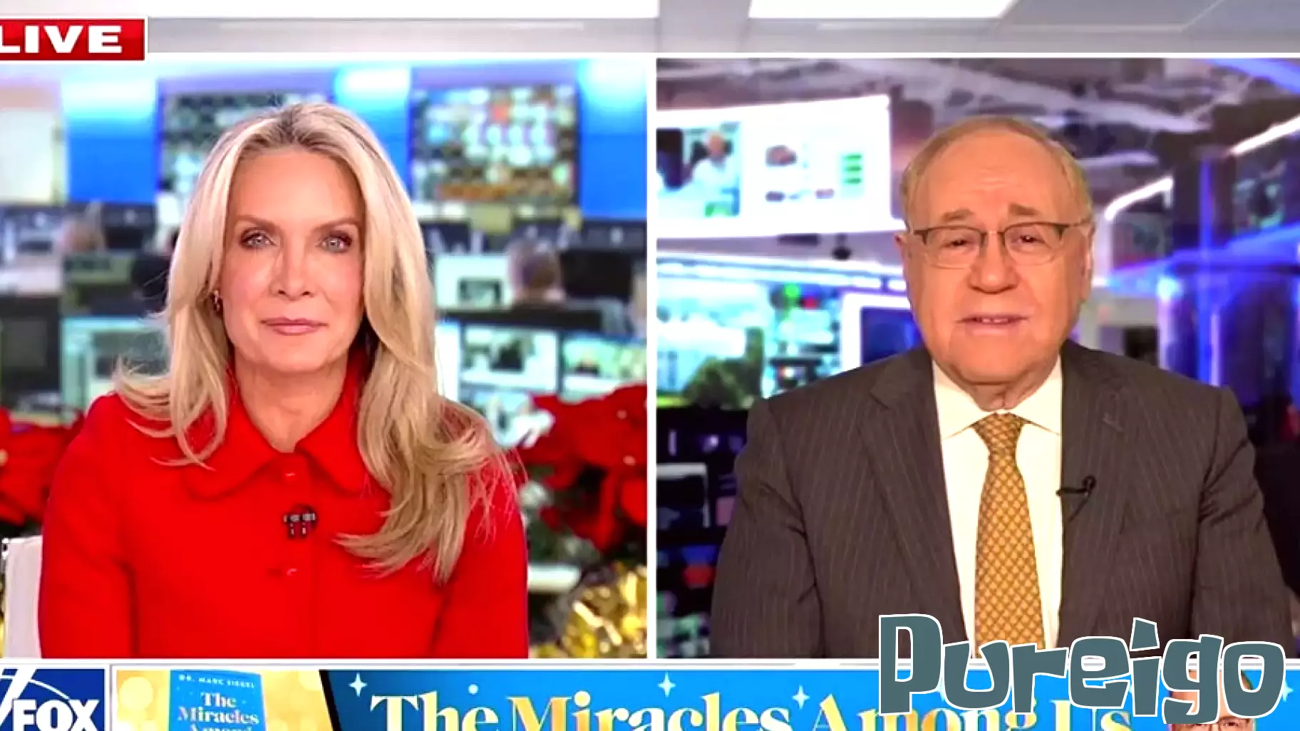 World Health Organization Releases First Guidelines on Weight Loss Medications