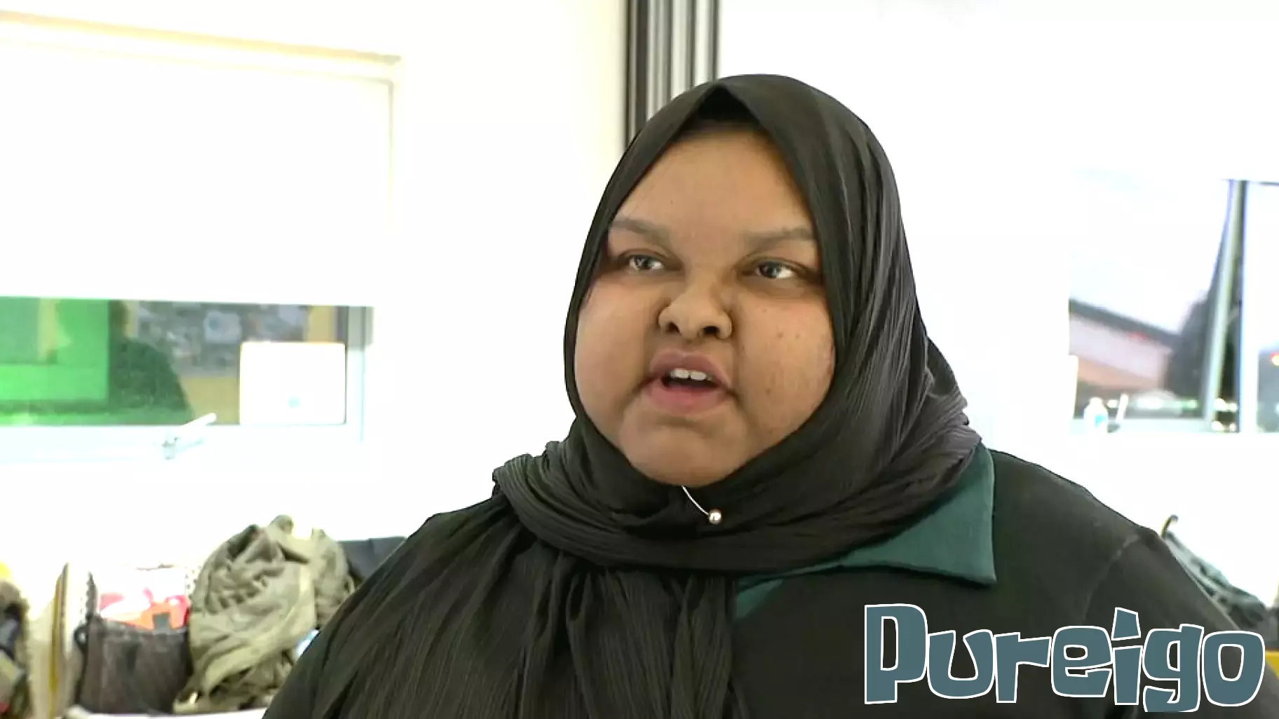 Young Women Highlight Lack of Health Education in Schools