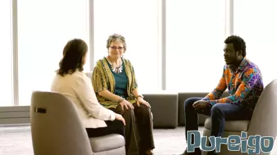 A Guide to Pursuing a Career as a Mental Health Professional