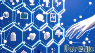 A Year of Transformation in Health Technology: Key Developments