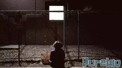 Adams County admonishes ICE detention center over poor access, communication during public health investigation