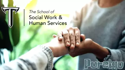 Addressing Mental Health Challenges for Formerly Incarcerated Individuals on Parole