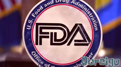 Administration Promotes Old Generic Drug as Autism Treatment Amid Concerns