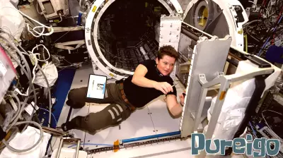 Advancements in Crew Health Research Aboard the International Space Station