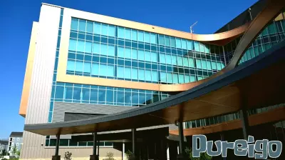 AdventHealth to take over Intermountain hospitals in Wheat Ridge, Brighton and Lafayette