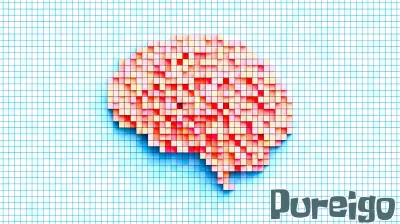 AI's Impact on Healthcare: The Need for Broader Access