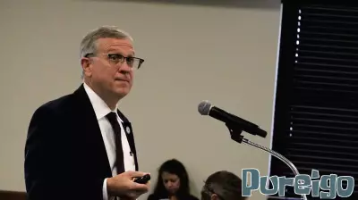 Alabama Public Health Agency Proposes Significant Budget Increase for Children’s Health Insurance