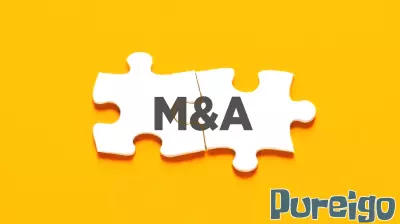 Allina Health to join Sutter Health in $26B proposed merger