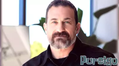 Andrew Huberman's Health Strategies for 2026