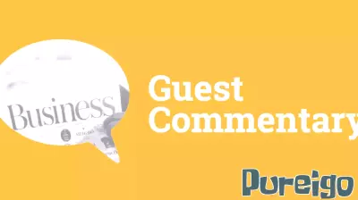 Arkansas teens asking for real health ed - Talk Business & Politics