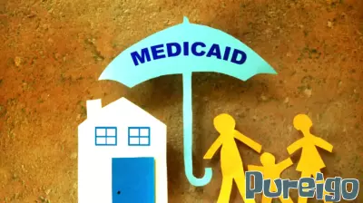 As many as 356,000 Ohioans will lose health coverage under Trump spending law, new reports says