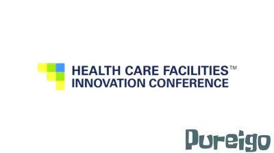 ASHE Health Care Facilities Innovation Conference