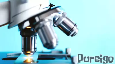 Bausch Health’s (BHC) Canadian Subsidiary Lists PrOKEDI Dosages in RAMQ Formulary