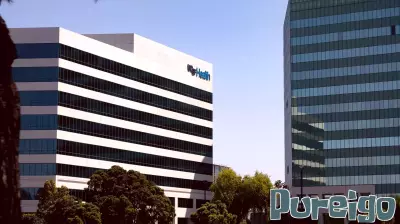 Bay Area Health Institution Faces Job Cuts, Threatening Critical Drug Research