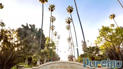 Beverly Hills Health and Safety Commission Discusses Key Updates