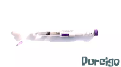 Blockbuster GLP-1 Diabetes and Weight Loss Drugs Fails in Alzheimer’s Trial