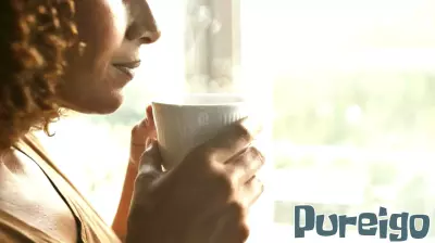 Brewing Coffee: A Method to Protect Your Heart Health