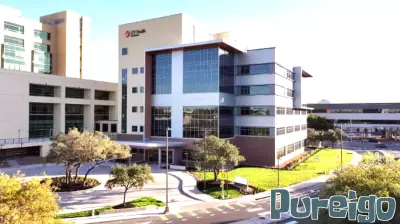 Bringing advanced neurological care to South Texas families - UT Health San Antonio