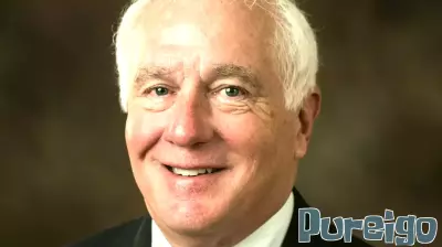 Carle Health CEO Honored with National Recognition