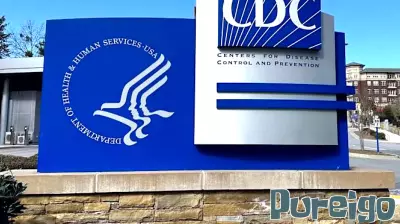 CDC Disbands Cruise Ship Health Inspection Team Amid Rising Outbreaks