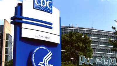 CDC Revises Stance on Vaccine-Autism Link, Sparking Controversy