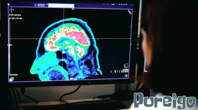 Challenging your brain helps keep it healthy. Here's how to do it