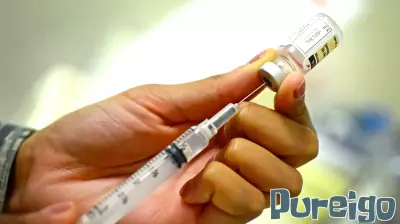 Changes in Federal Vaccine Guidelines Spark Confusion Among Physicians