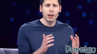 ChatGPT Health: A New Frontier in Personal Health Management