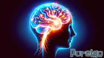 Climate Change and Neurological Health: A Call to Action for Healthcare Professionals