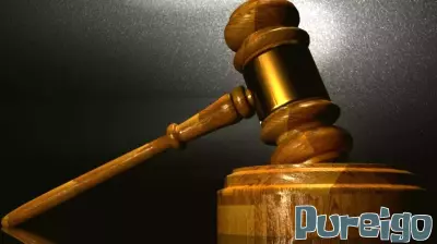 CMS to Challenge Court Ruling on Medicare Star Ratings