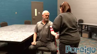 Community Initiative Promotes Preventative Healthcare and Education