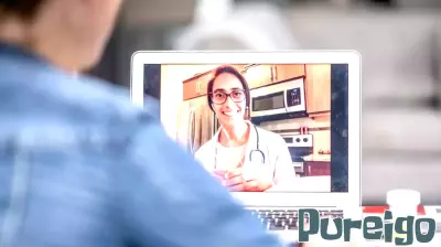 Concerns Rise as CMS Reconsiders Telehealth Flexibilities